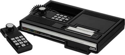 ColecoVision