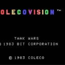 Gearcoleco ColecoVision Emulator Screenshot 1