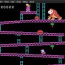 Gearcoleco ColecoVision Emulator Screenshot 2