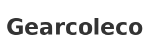 Gearcoleco