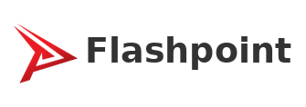 Flashpoint Archive