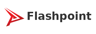 Flashpoint Archive