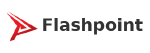 Flashpoint Archive