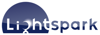 Lightspark