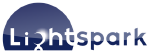 Lightspark