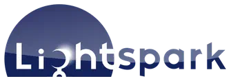 Lightspark