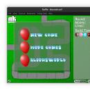 Ruffle Flash Emulator Screenshot 1