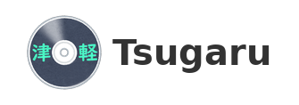 Tsugaru