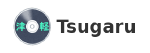Tsugaru