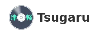 Tsugaru