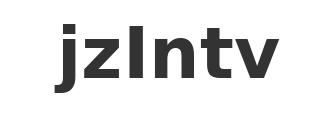 jzIntv