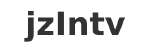 jzIntv
