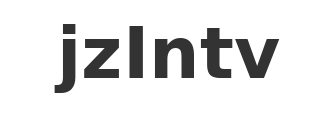 jzIntv