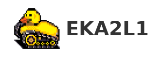 EKA2L1