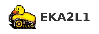 EKA2L1