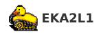 EKA2L1