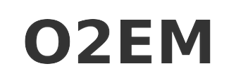 O2EM