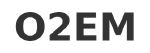O2EM