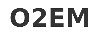 O2EM