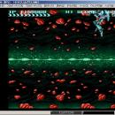 XM6 TypeG Sharp X68000 Emulator Screenshot 1