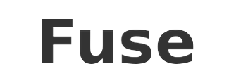Fuse