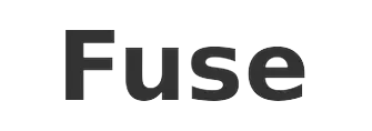 Fuse