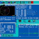 ZEsarUX ZX Spectrum Emulator Screenshot 1