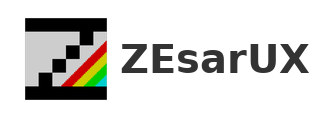 ZEsarUX