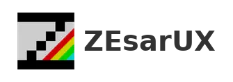 ZEsarUX
