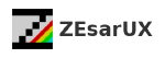 ZEsarUX