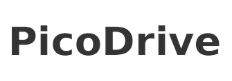 PicoDrive