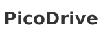 PicoDrive