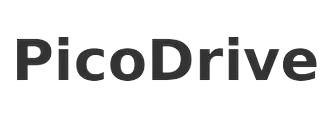 PicoDrive