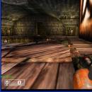 Chankast SEGA Dreamcast Emulator Screenshot 3