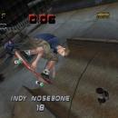 Chankast SEGA Dreamcast Emulator Screenshot 4