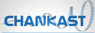 Chankast