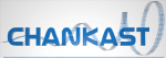 Chankast