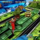 Demul SEGA Dreamcast Emulator Screenshot 2
