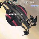 Demul SEGA Dreamcast Emulator Screenshot 3