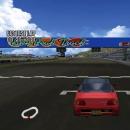 Demul SEGA Dreamcast Emulator Screenshot 4