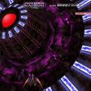 Demul SEGA Dreamcast Emulator Screenshot 5