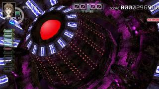 Demul SEGA Dreamcast Emulator Screenshot 5