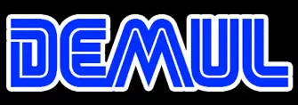 DEmul