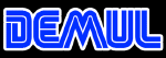 DEmul