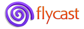Flycast