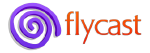 Flycast