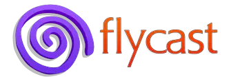 Flycast