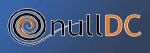 NullDC