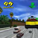 Redream SEGA Dreamcast Emulator Screenshot 2