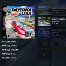 Redream SEGA Dreamcast Emulator Screenshot 4